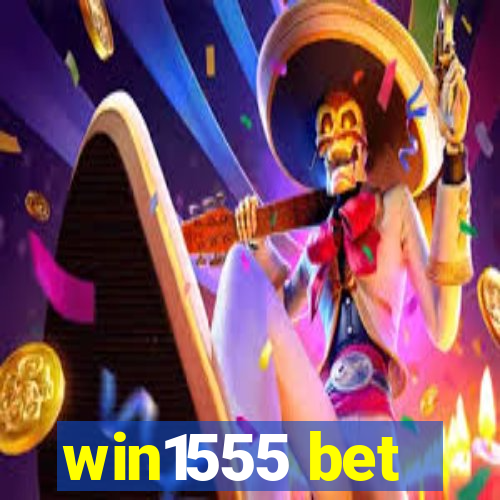 win1555 bet